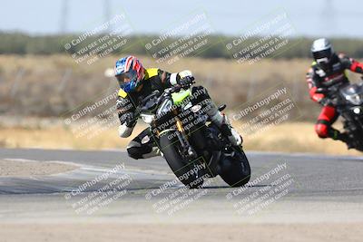 media/Oct-04-2024-YCRS ChampSchool (Fri) [[1a56d54020]]/2pm (Outside Grapevine)/